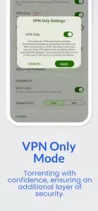 Torrent Pro