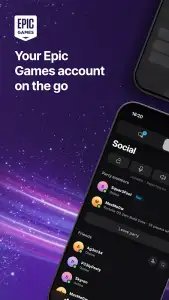 Epic Games
