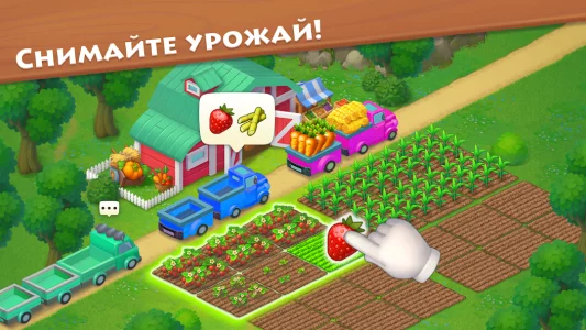 Township