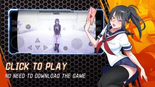 NetBoom Cloud Gaming - ПК игры в телефоне