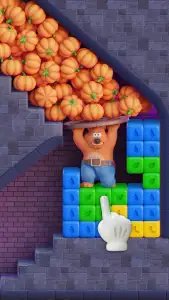 Toon Blast