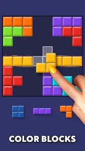 Игры без интернета (офлайн)