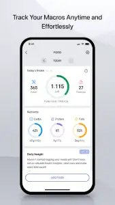Zepp (Amazfit)
