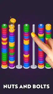 Игры без интернета (офлайн)