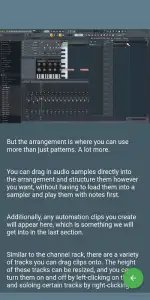 FL Studio for Beginners