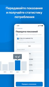 Мой ГАЗ