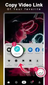 Video Downloader for Likee