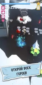 А4 — убеги от хейтеров