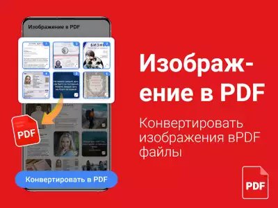 Читатель PDF (PDF reader)