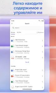 Microsoft 365 (MC Office)