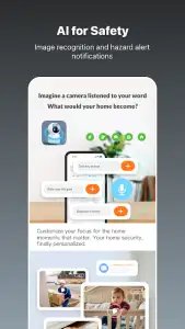 Tuya — Smart Life, Smart Living