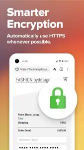 DuckDuckGo: Browser, Search, AI