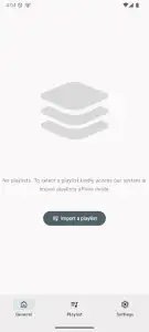 OttPlayer