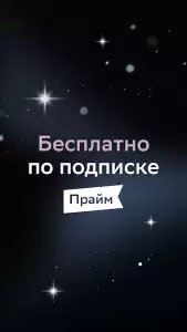 СберЗвук