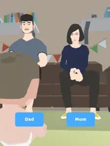 100 Years — симулятор жизни