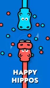 Игры на двоих (2 player games)