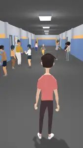 100 Years — симулятор жизни