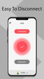 VPN Master (ВПН мастер)