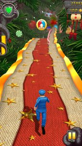 Temple Run 2