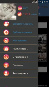 Подписчики в Инстаграм