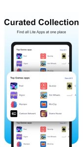 App Store Go: Play Store Guide