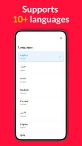 Скачивание видео с Pinterest