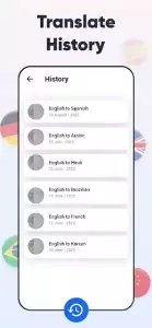 CamTranslator – фото переводчик онлайн