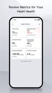 Zepp (Amazfit)