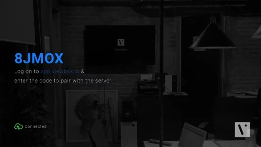 ViewBox