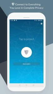 ZenMate VPN - быстрый и безопасный