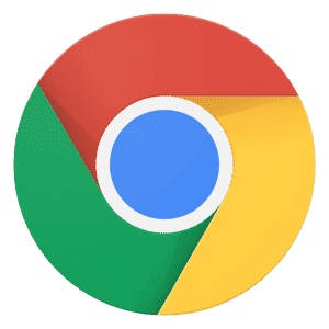 Невозможно безопасно скачать файл chrome на андроид