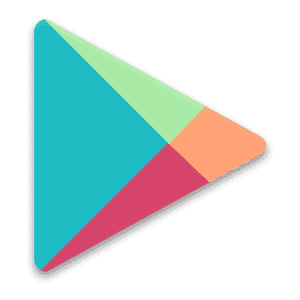 Google Play Market для Андроид - скачать бесплатно Google Play Market