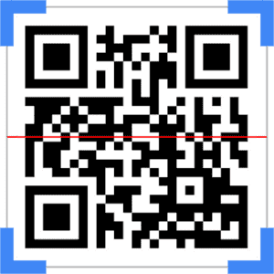 Сканер штрих кодов для андроид на русском для телефона скачать бесплатно без регистрации на русском